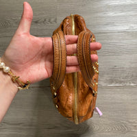 Load image into Gallery viewer, Michael BOUTIQUE
