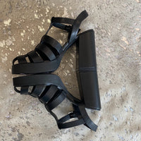 Load image into Gallery viewer, Steve Madden Size 10 SHOE
