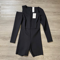 Load image into Gallery viewer, WOLFORD Size 4 BOUTIQUE
