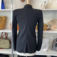 Load image into Gallery viewer, CALLAS Size 4 DESIGNER
