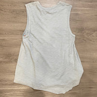 Load image into Gallery viewer, DYLAN Size MED TOPS
