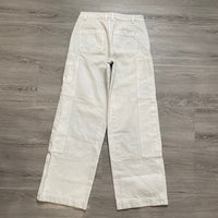 Load image into Gallery viewer, Vince Size 26/2 BOUTIQUE

