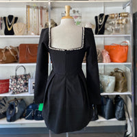 Load image into Gallery viewer, Oddmuse Size XL BOUTIQUE
