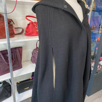 Load image into Gallery viewer, Hallhuber Size SMALL BOUTIQUE
