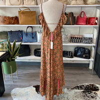 Load image into Gallery viewer, KARMA HIGHWAY Size ALL BOUTIQUE
