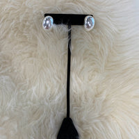 Load image into Gallery viewer, J CREW Earrings
