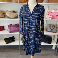 Load image into Gallery viewer, NIC + ZOE Size SMALL BOUTIQUE
