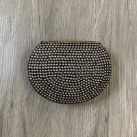 Load image into Gallery viewer, Ramla BOUTIQUE
