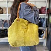 Load image into Gallery viewer, UGG BOUTIQUE
