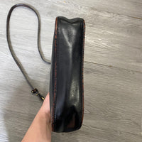 Load image into Gallery viewer, BRAHMIN BOUTIQUE
