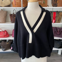 Load image into Gallery viewer, GLAM Size LARGE TOPS
