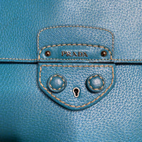 Load image into Gallery viewer, PRADA DESIGNER

