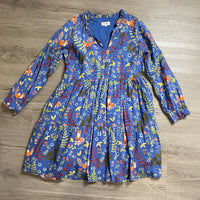 Load image into Gallery viewer, Olivia James Size SMALL BOUTIQUE
