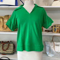 Load image into Gallery viewer, ENTRO Size SMALL TOPS
