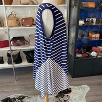 Load image into Gallery viewer, Sunny Leigh Size XL DRESS
