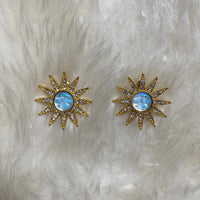 Load image into Gallery viewer, Kirks Folly BOUTIQUE
