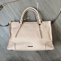 Load image into Gallery viewer, Rebecca Minkoff BOUTIQUE
