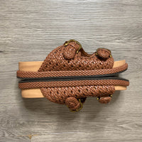 Load image into Gallery viewer, Sam Edelman Size 9 SHOE
