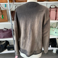 Load image into Gallery viewer, Cotton Citizen Size SMALL BOUTIQUE
