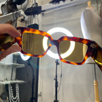 Load image into Gallery viewer, Victoria Beckham DESIGNER
