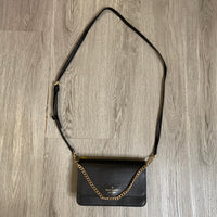 Load image into Gallery viewer, KATE SPADE BOUTIQUE
