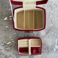 Load image into Gallery viewer, WOLF DESIGNS HANDBAGS
