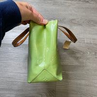 Load image into Gallery viewer, Louis Vuitton DESIGNER
