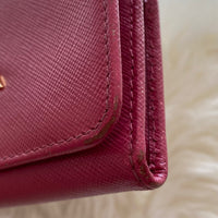 Load image into Gallery viewer, PRADA DESIGNER
