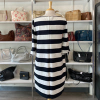 Load image into Gallery viewer, LAUREN Size LARGE DRESS
