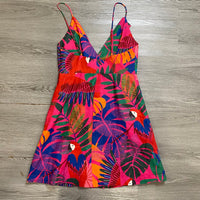 Load image into Gallery viewer, FARMRIO Size SMALL BOUTIQUE
