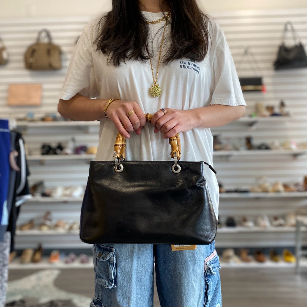 Patricia Nash BOUTIQUE