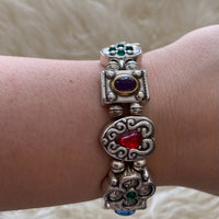 Load image into Gallery viewer, BRIGHTON Bracelet
