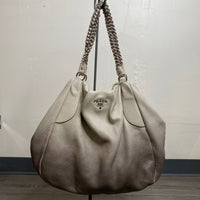 Load image into Gallery viewer, PRADA DESIGNER

