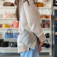 Load image into Gallery viewer, Urban Oxide HANDBAGS
