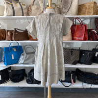 Load image into Gallery viewer, PILCRO Size SMALL BOUTIQUE
