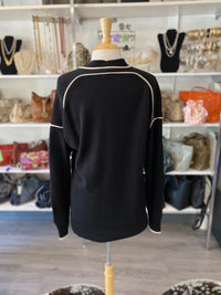 Load image into Gallery viewer, CABI Size MED TOPS
