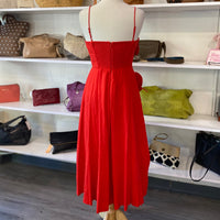 Load image into Gallery viewer, FARMRIO Size MED BOUTIQUE
