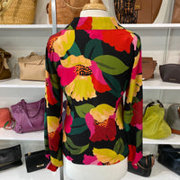 Load image into Gallery viewer, CABI Size SMALL TOPS
