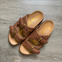 Load image into Gallery viewer, Sam Edelman Size 9 SHOE
