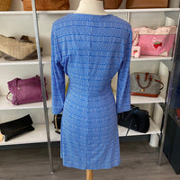 Load image into Gallery viewer, LAUNDRY BY DESIGN Size 10 DRESS
