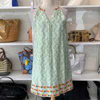 Load image into Gallery viewer, THML Size SMALL DRESS
