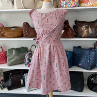 Load image into Gallery viewer, MAEVE Size 10 DRESS
