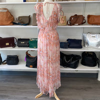 Load image into Gallery viewer, HD IN PARIS Size 14 DRESS
