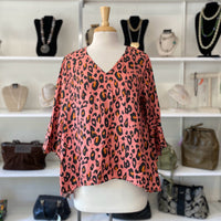 Load image into Gallery viewer, LAROQUE Size ALL BOUTIQUE
