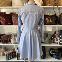 Load image into Gallery viewer, BCBGENERATION Size 10 BOUTIQUE
