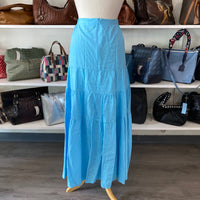 Load image into Gallery viewer, Fanm Mon Size XL BOUTIQUE
