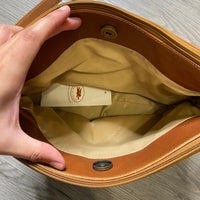 Load image into Gallery viewer, American Angel BOUTIQUE
