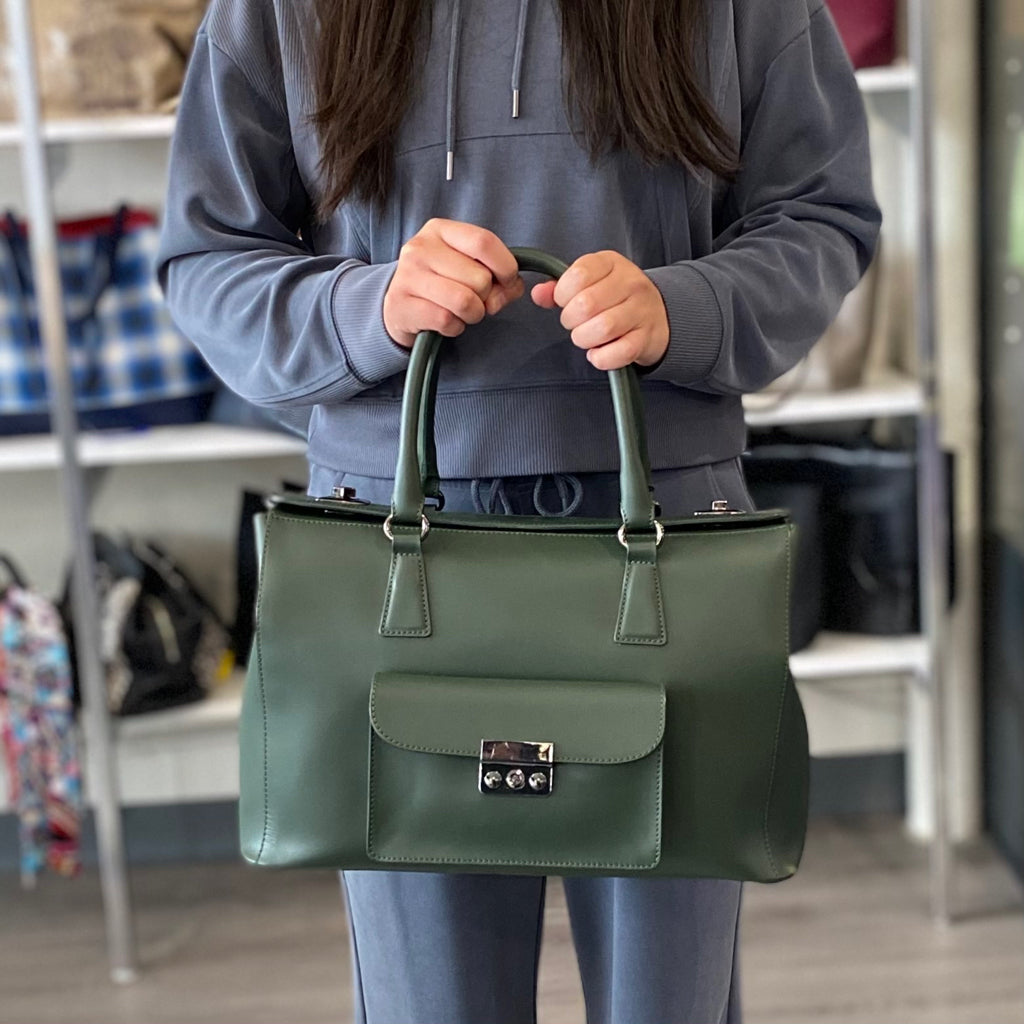 Vittoria Napoli BOUTIQUE