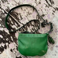 Load image into Gallery viewer, COACH BOUTIQUE
