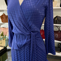 Load image into Gallery viewer, Fresha Size SMALL BOUTIQUE
